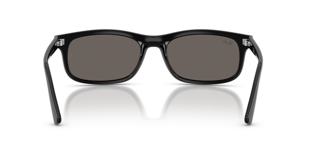 Ray-Ban | 0RB2224