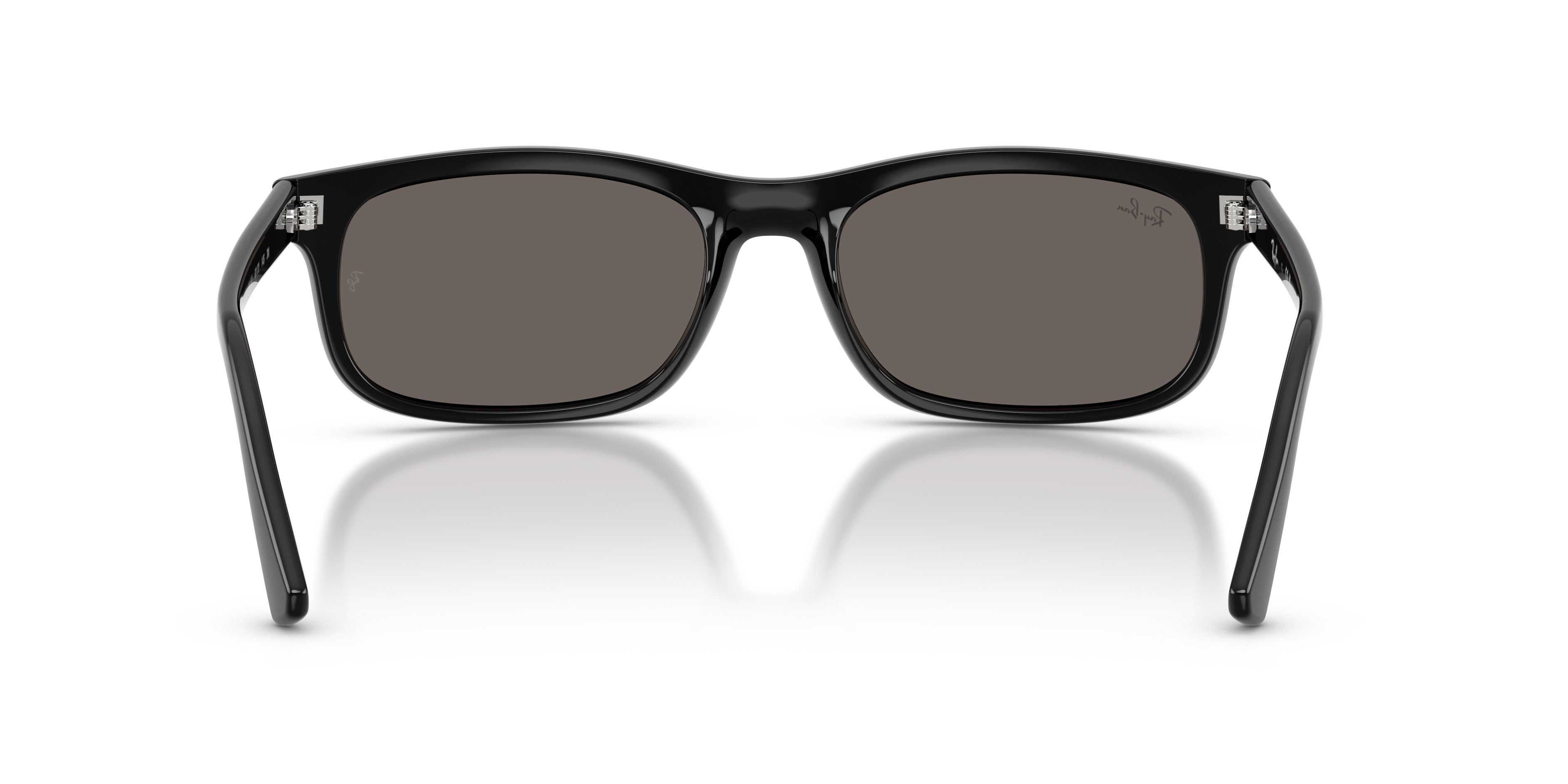 Ray-Ban | 0RB2224