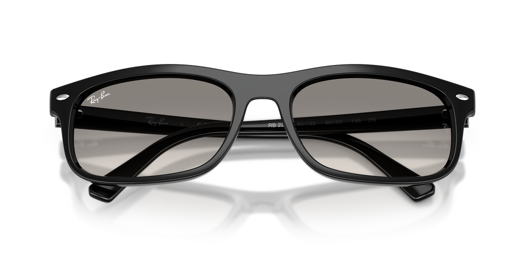 Ray-Ban | 0RB2224
