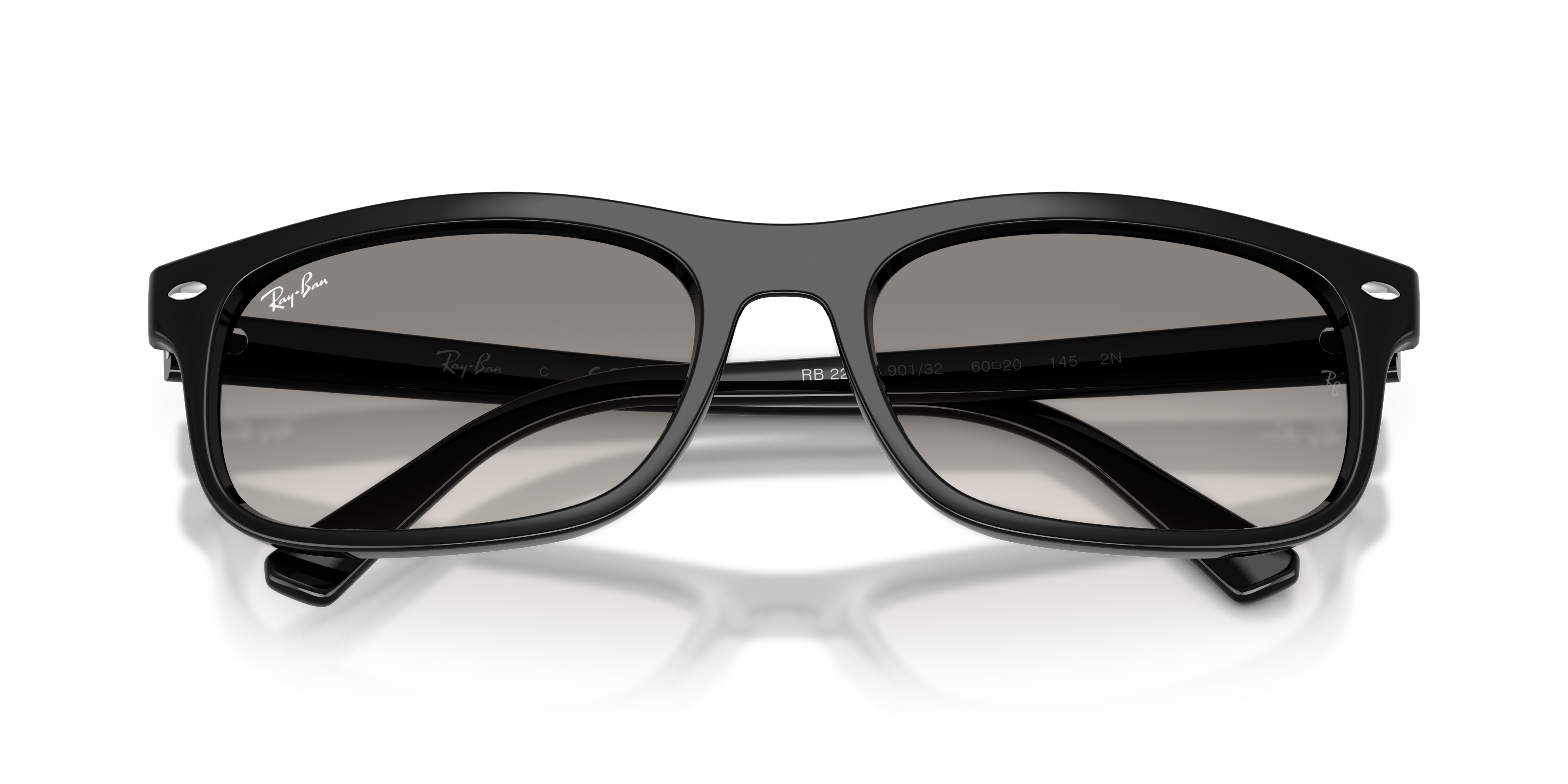 Ray-Ban | 0RB2224