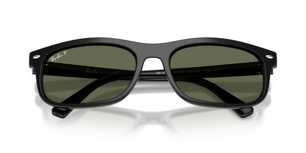 Ray-Ban | 0RB2224