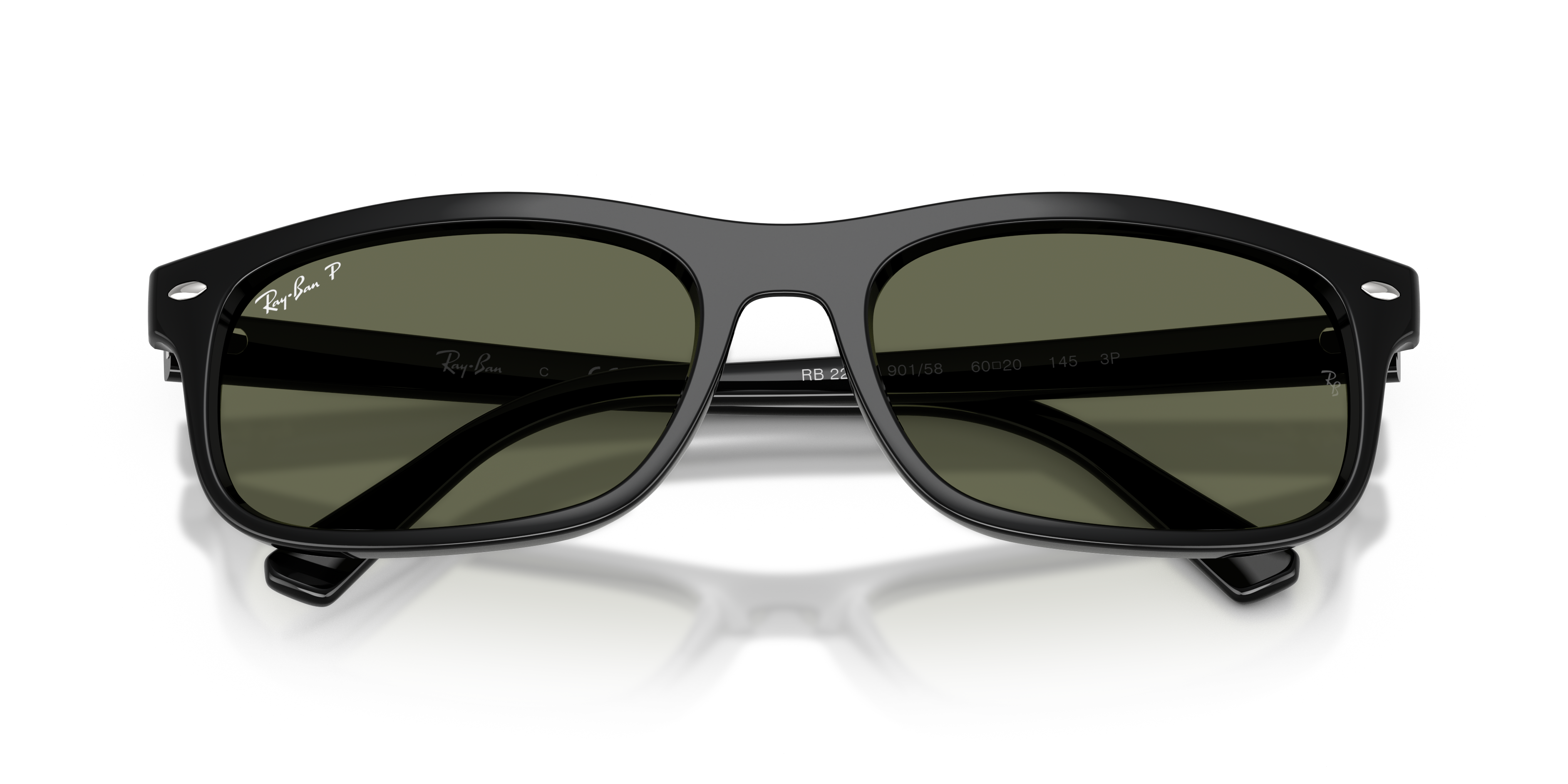 Ray-Ban | 0RB2224