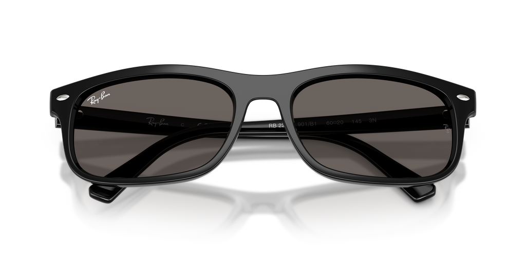 Ray-Ban | 0RB2224