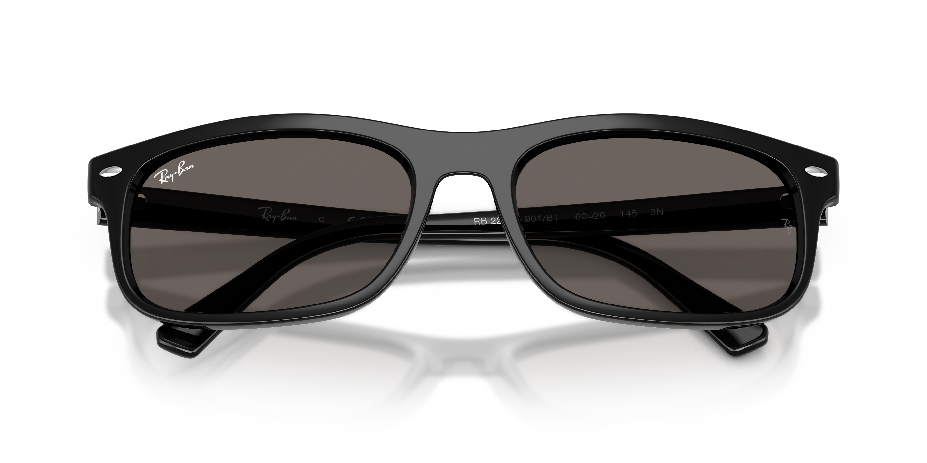 Ray-Ban | 0RB2224