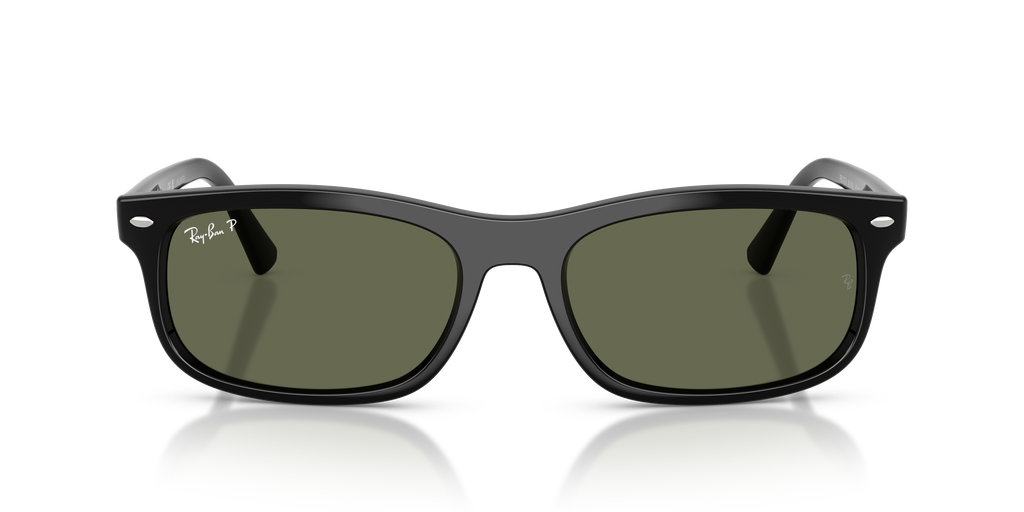 Ray-Ban | 0RB2224