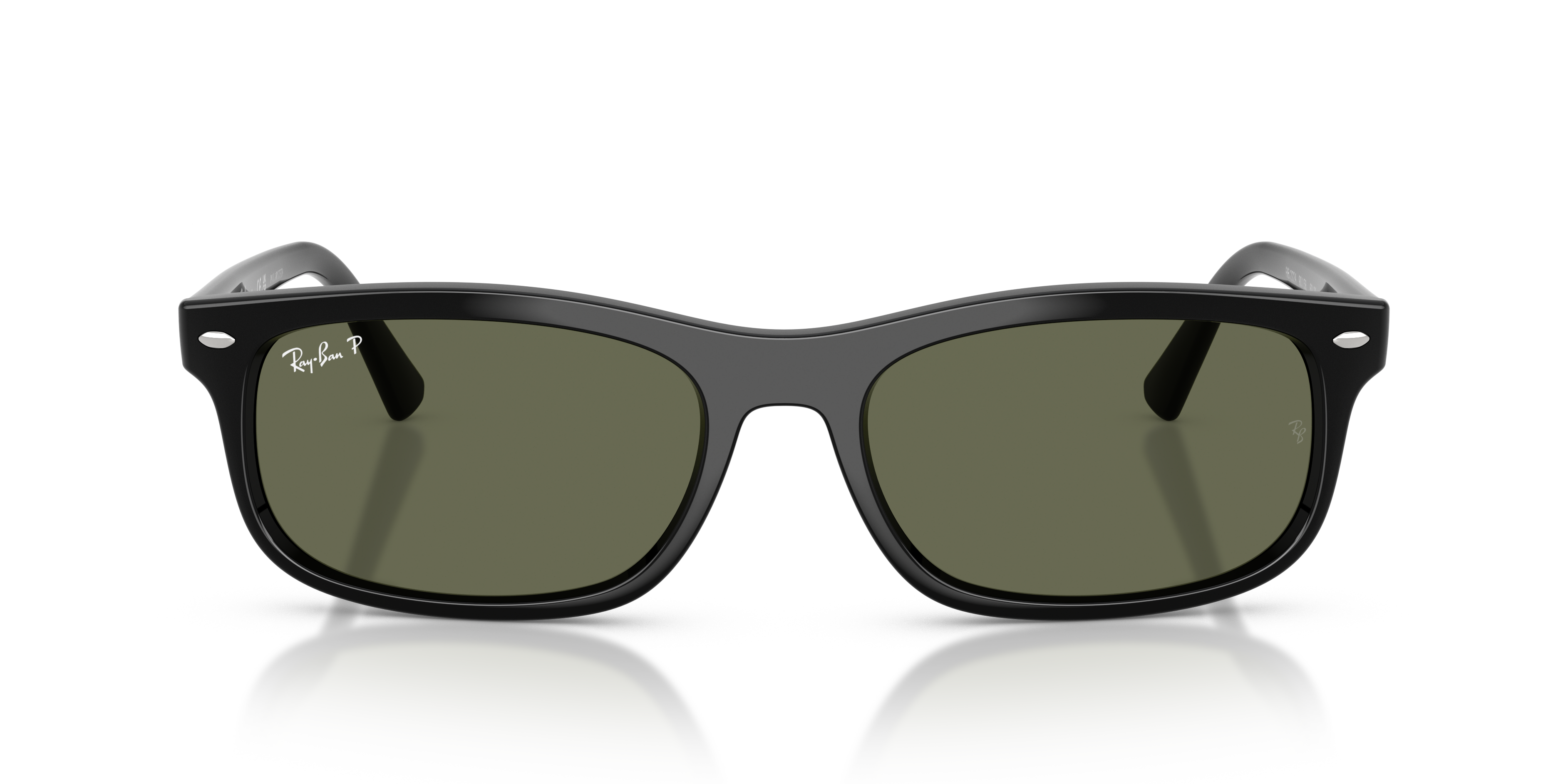 Ray-Ban | 0RB2224