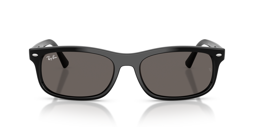 Ray-Ban | 0RB2224