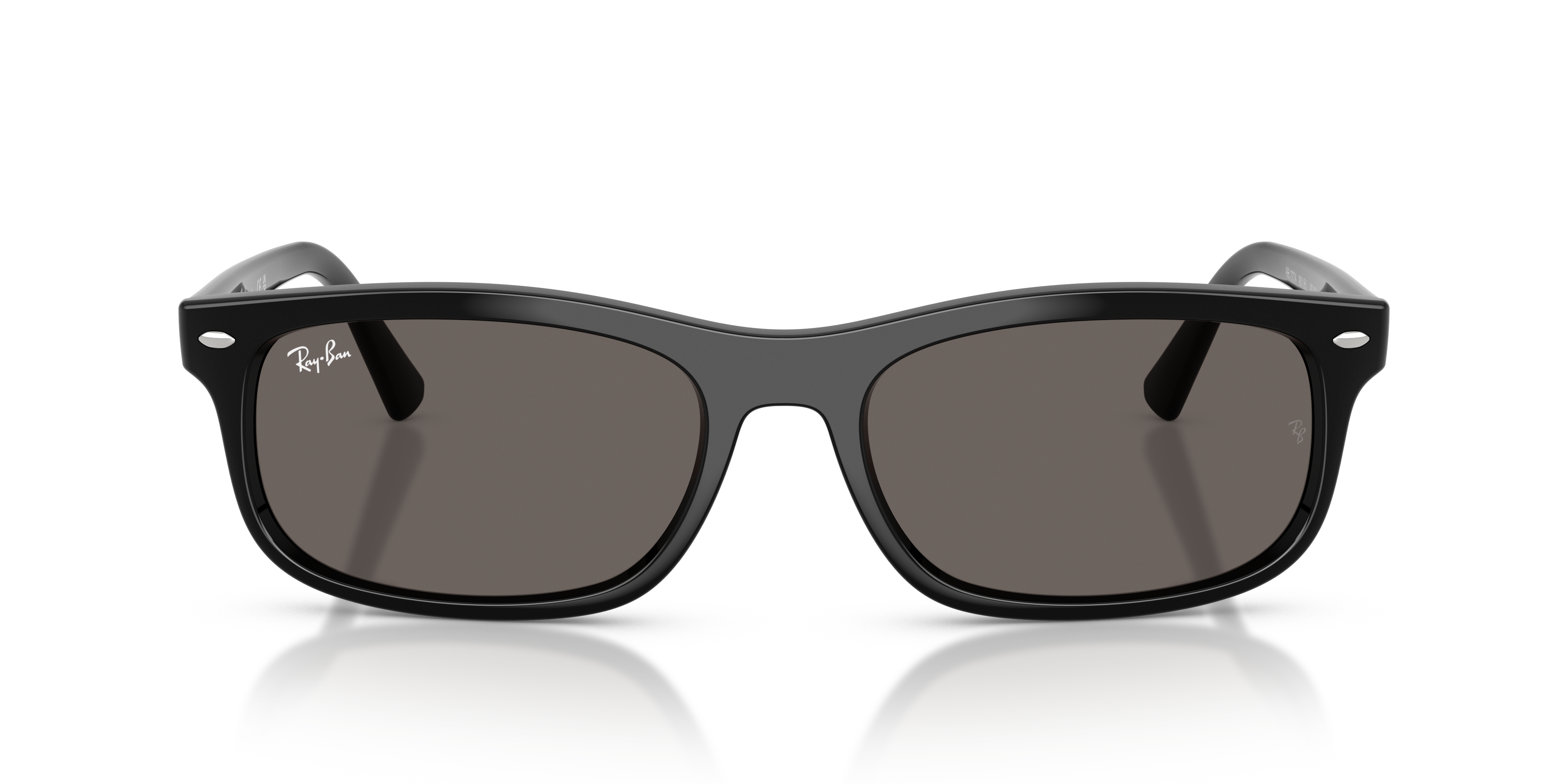 Ray-Ban | 0RB2224