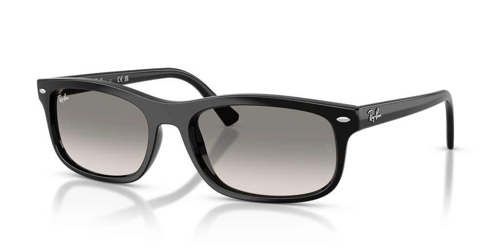Ray-Ban | 0RB2224