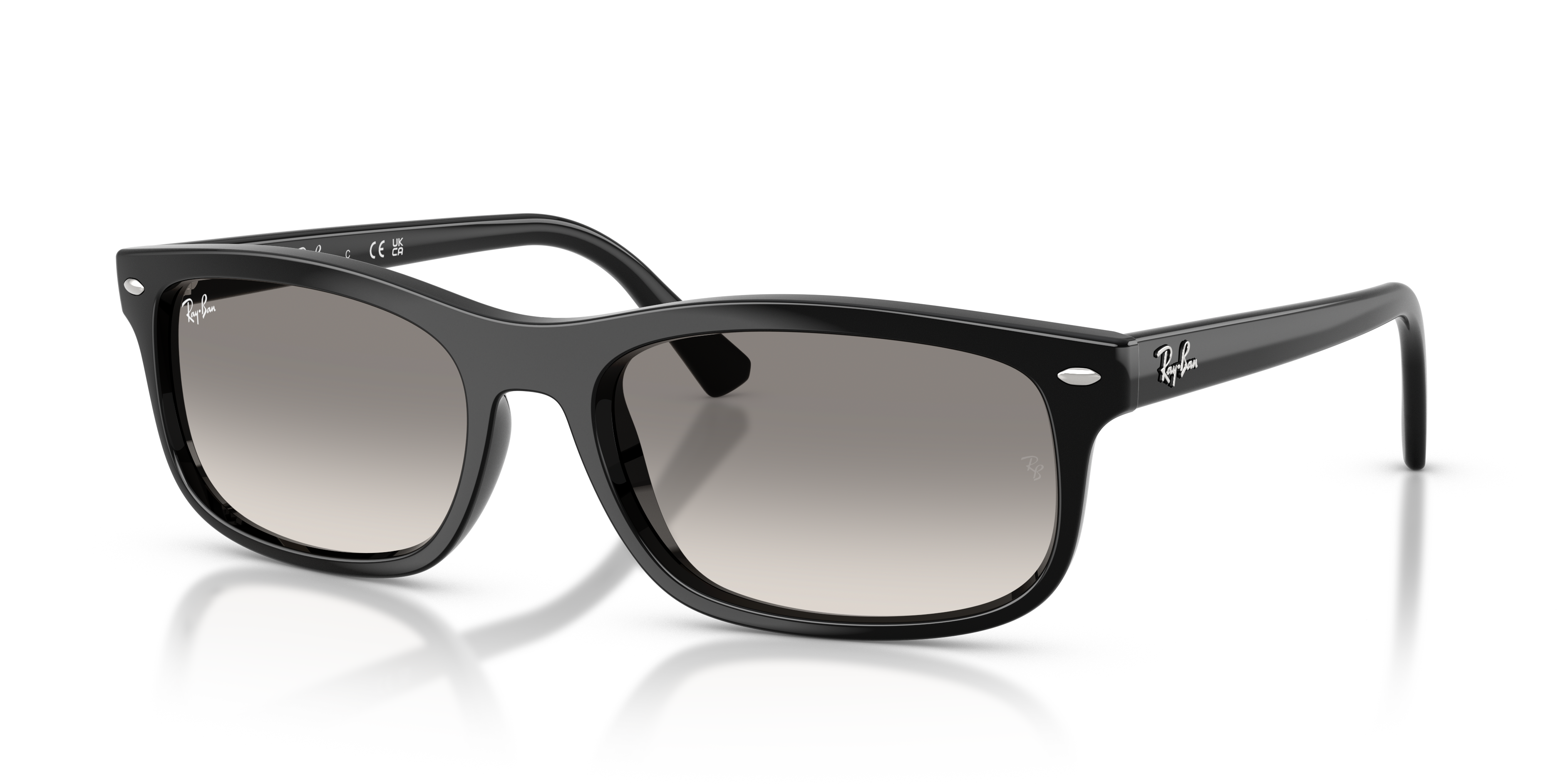 Ray-Ban | 0RB2224
