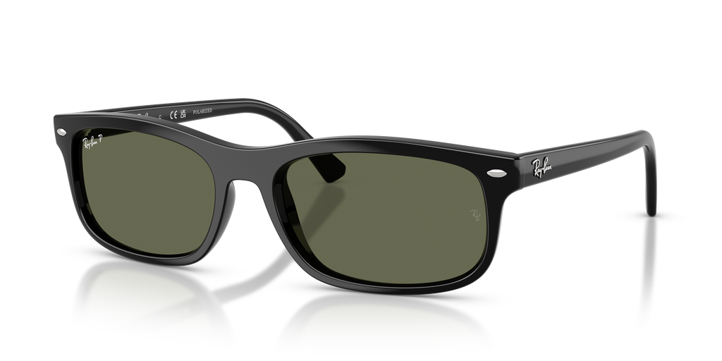 Ray-Ban | 0RB2224
