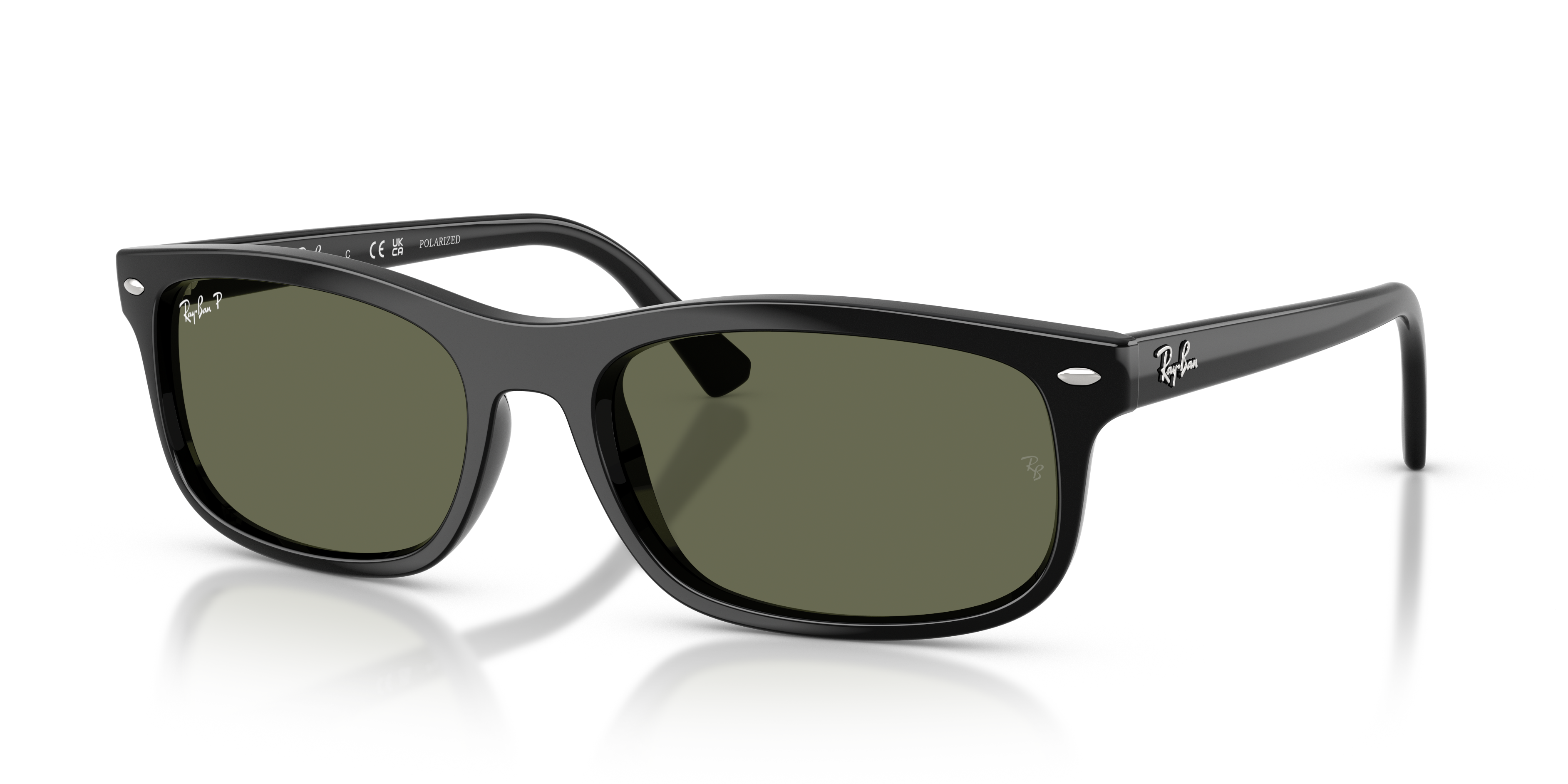 Ray-Ban | 0RB2224