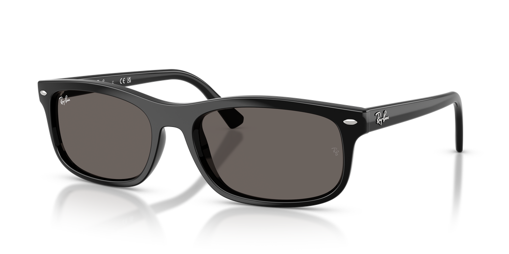 Ray-Ban | 0RB2224