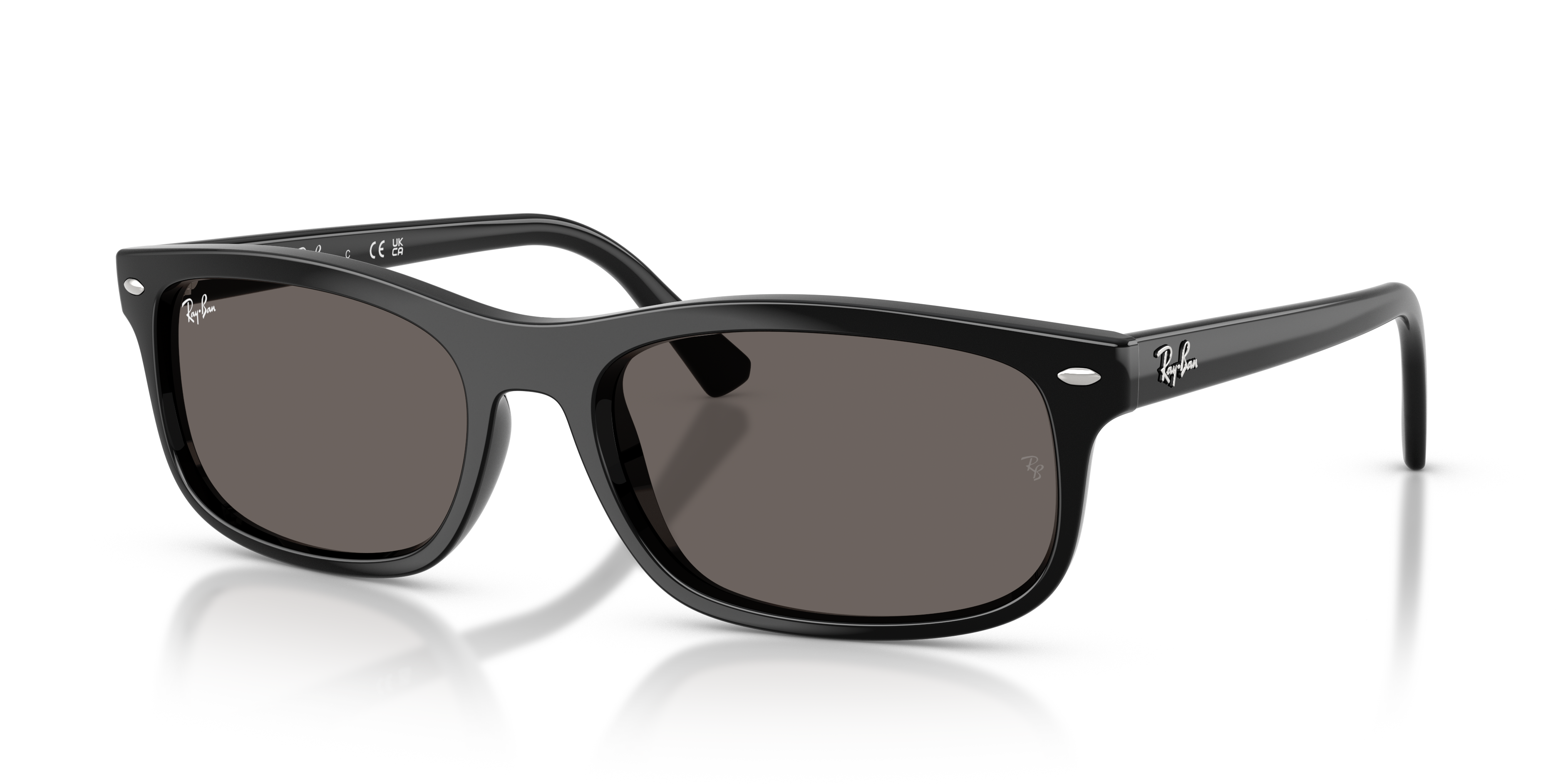 Ray-Ban | 0RB2224