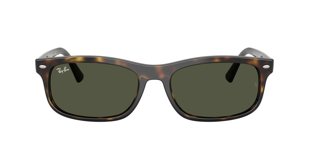 Ray-Ban | 0RB2224