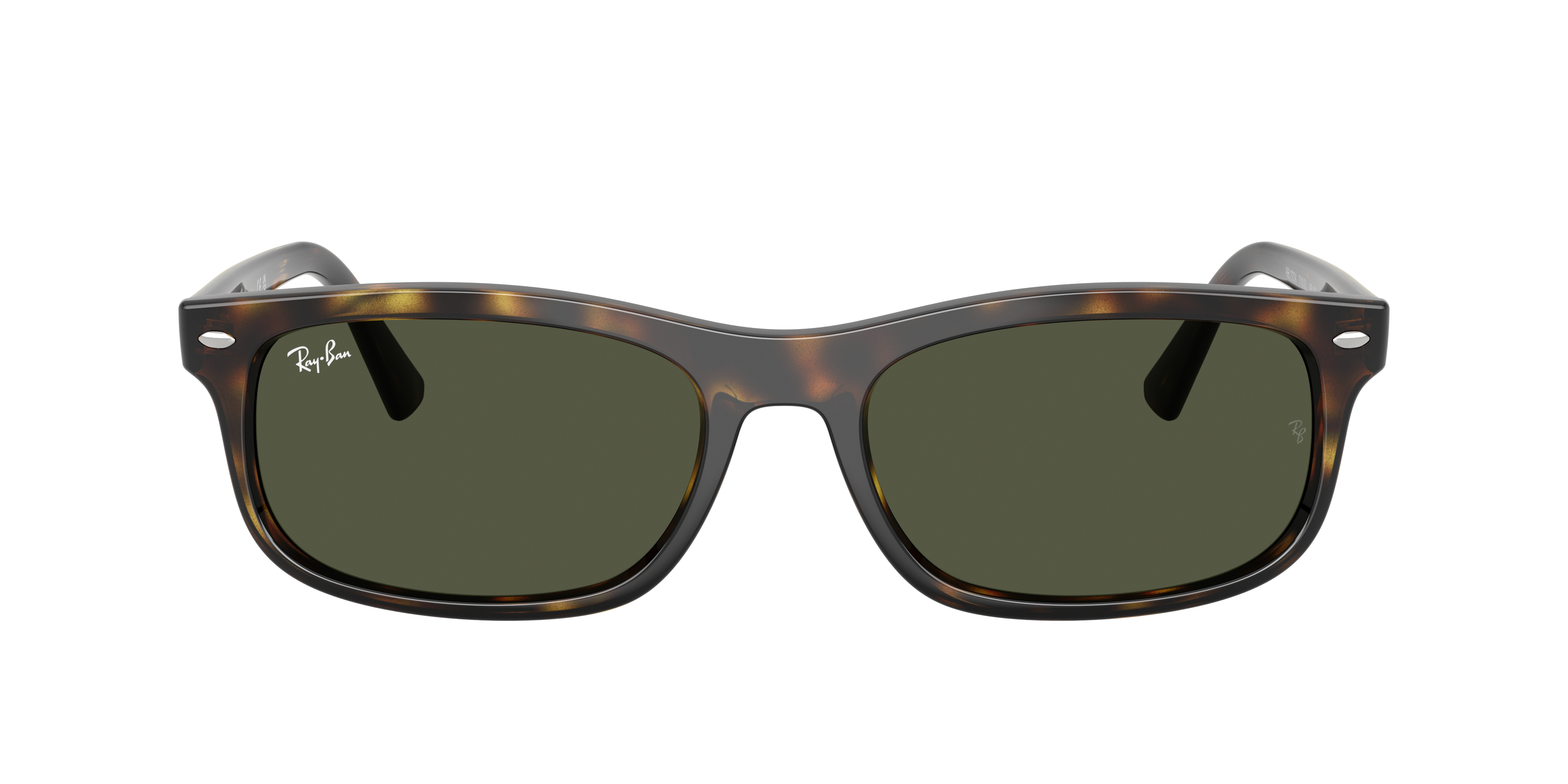 Ray-Ban | 0RB2224