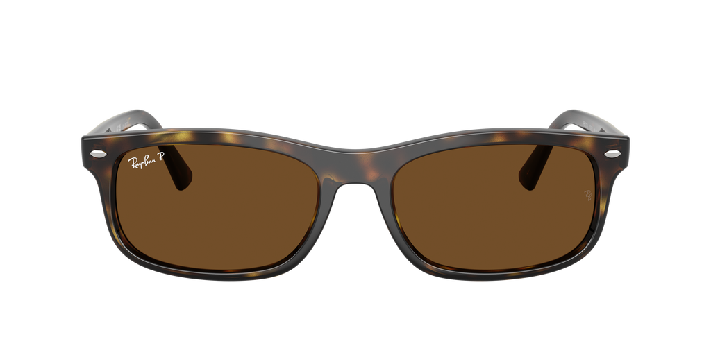 Ray-Ban | 0RB2224