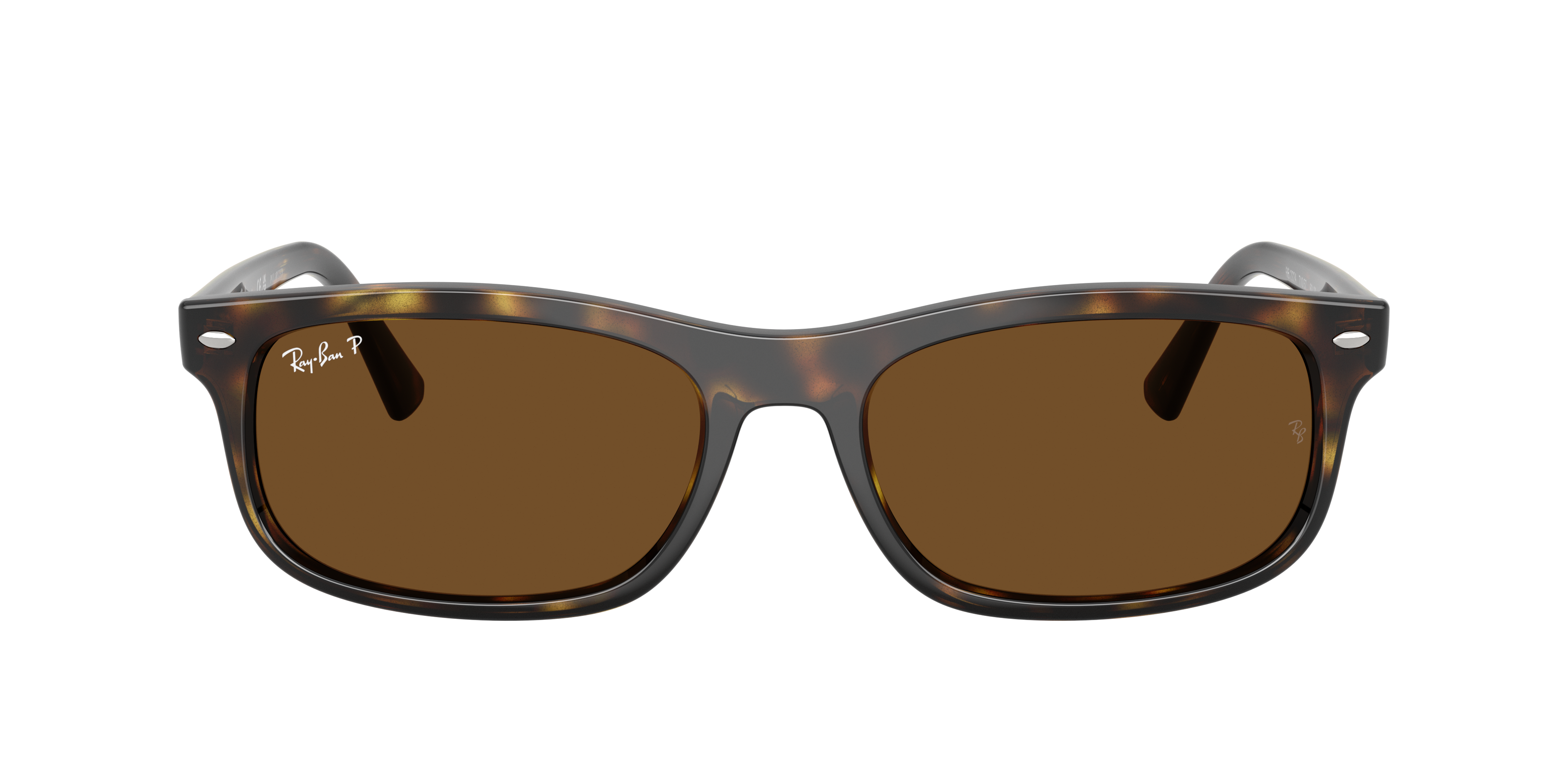 Ray-Ban | 0RB2224