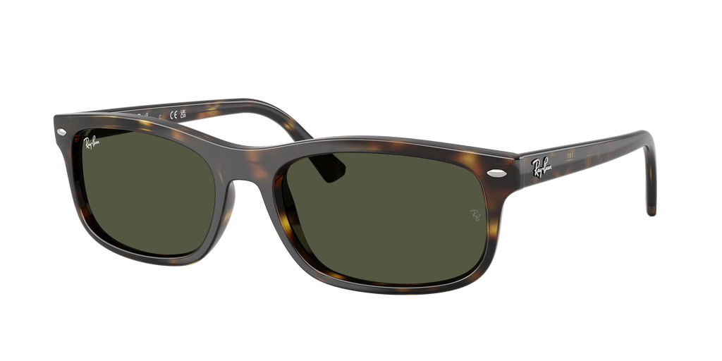 Ray-Ban | 0RB2224