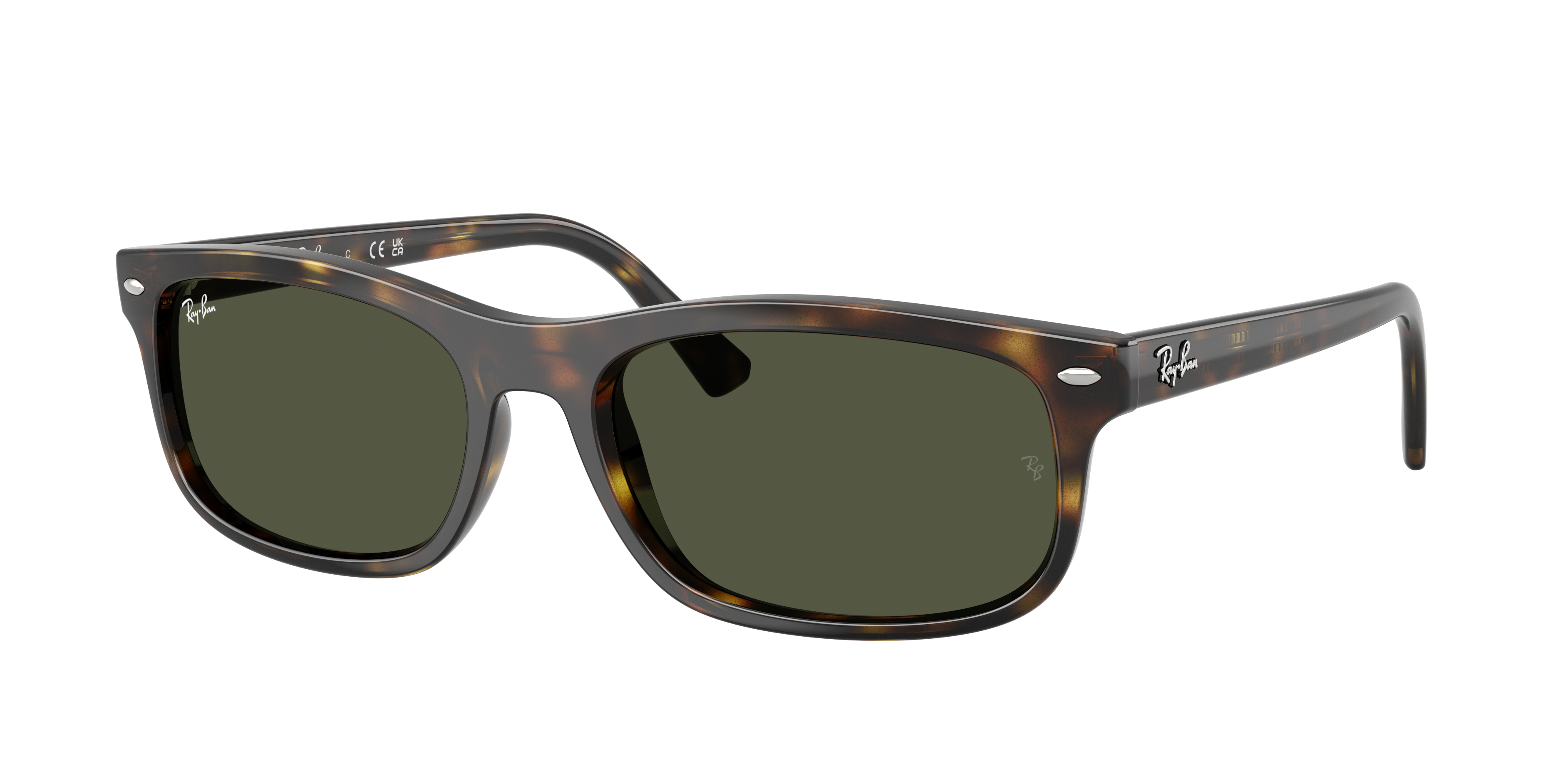 Ray-Ban | 0RB2224