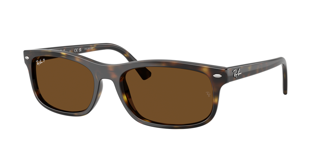 Ray-Ban | 0RB2224