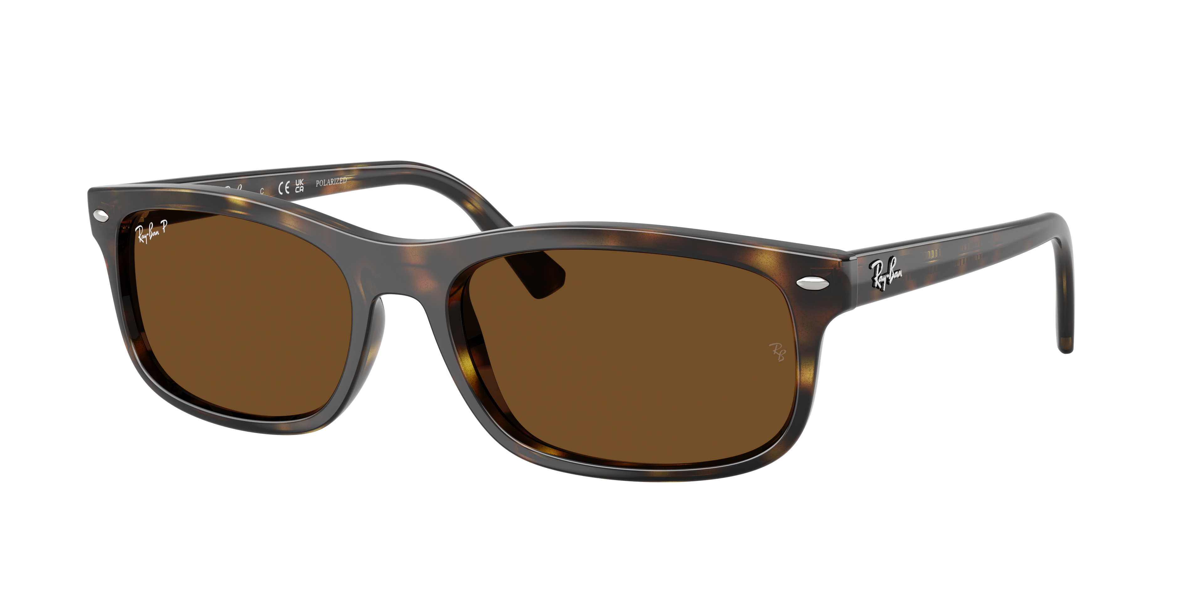 Ray-Ban | 0RB2224