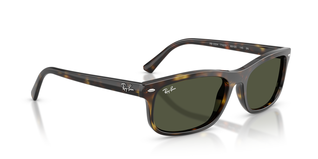 Ray-Ban | 0RB2224
