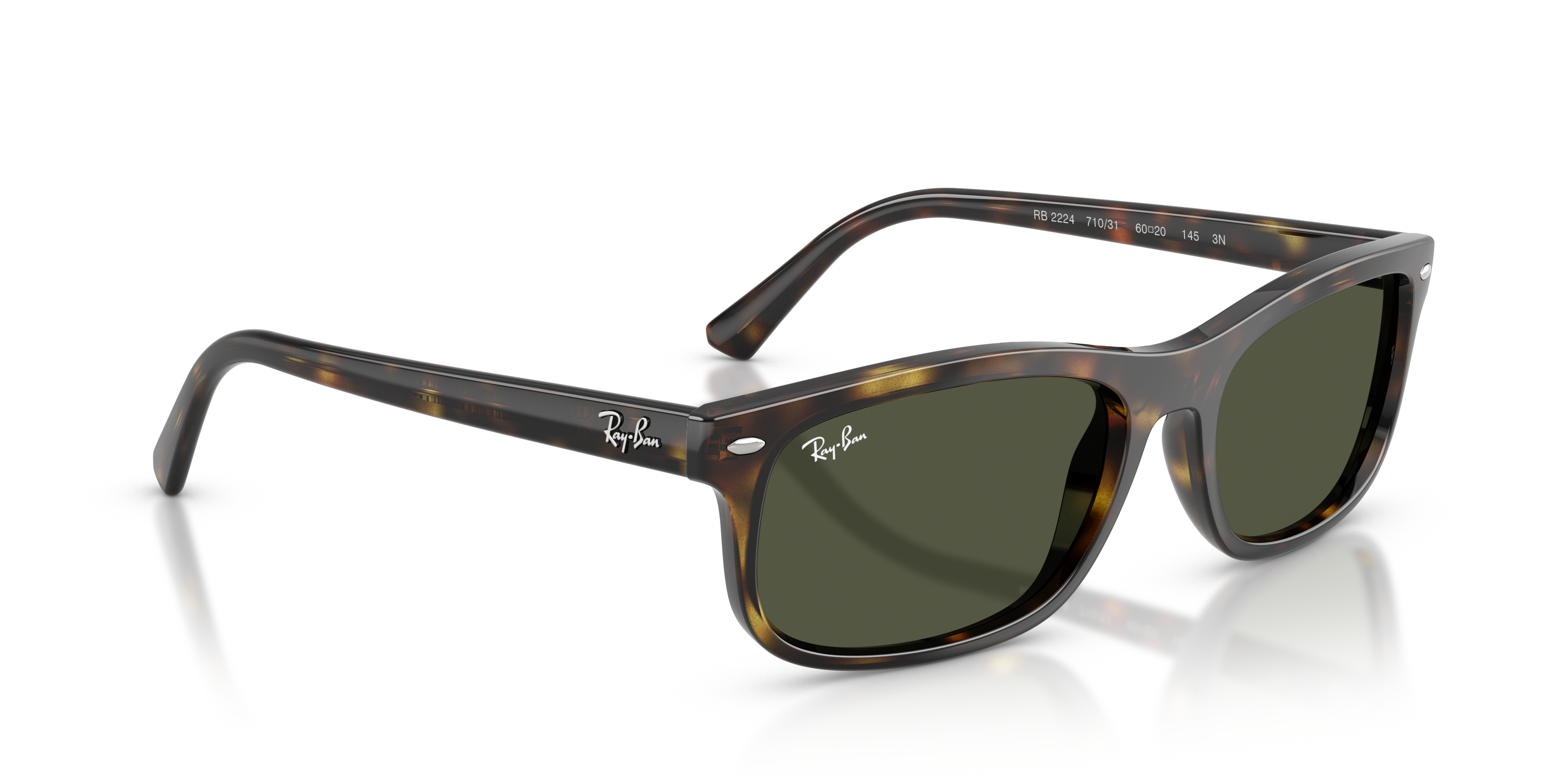 Ray-Ban | 0RB2224