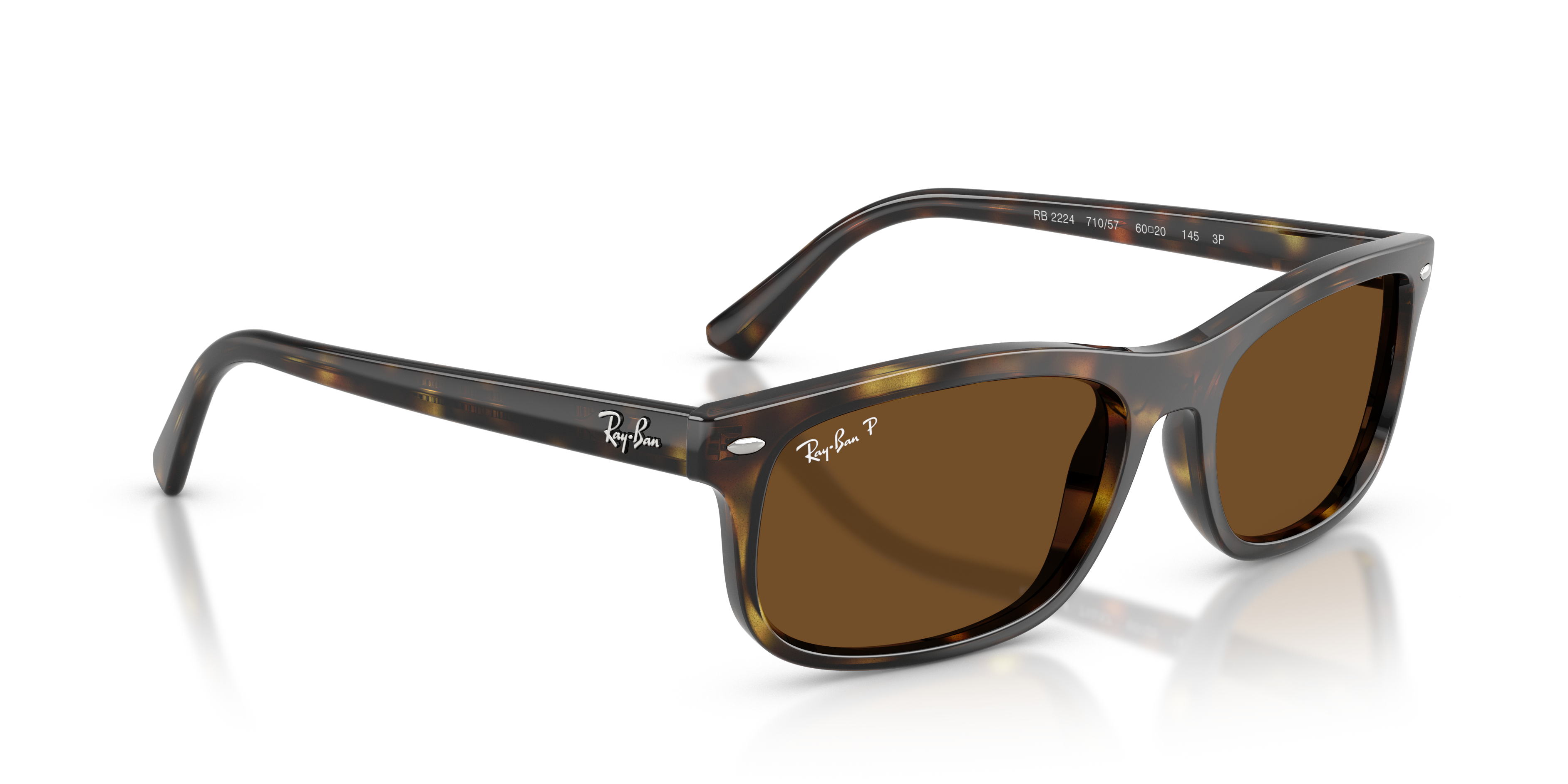 Ray-Ban | 0RB2224