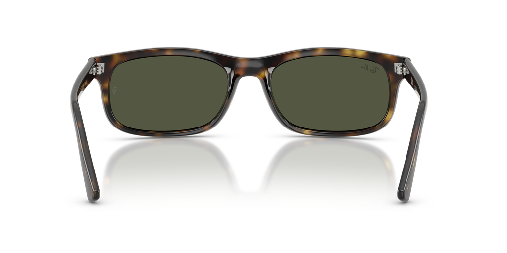 Ray-Ban | 0RB2224