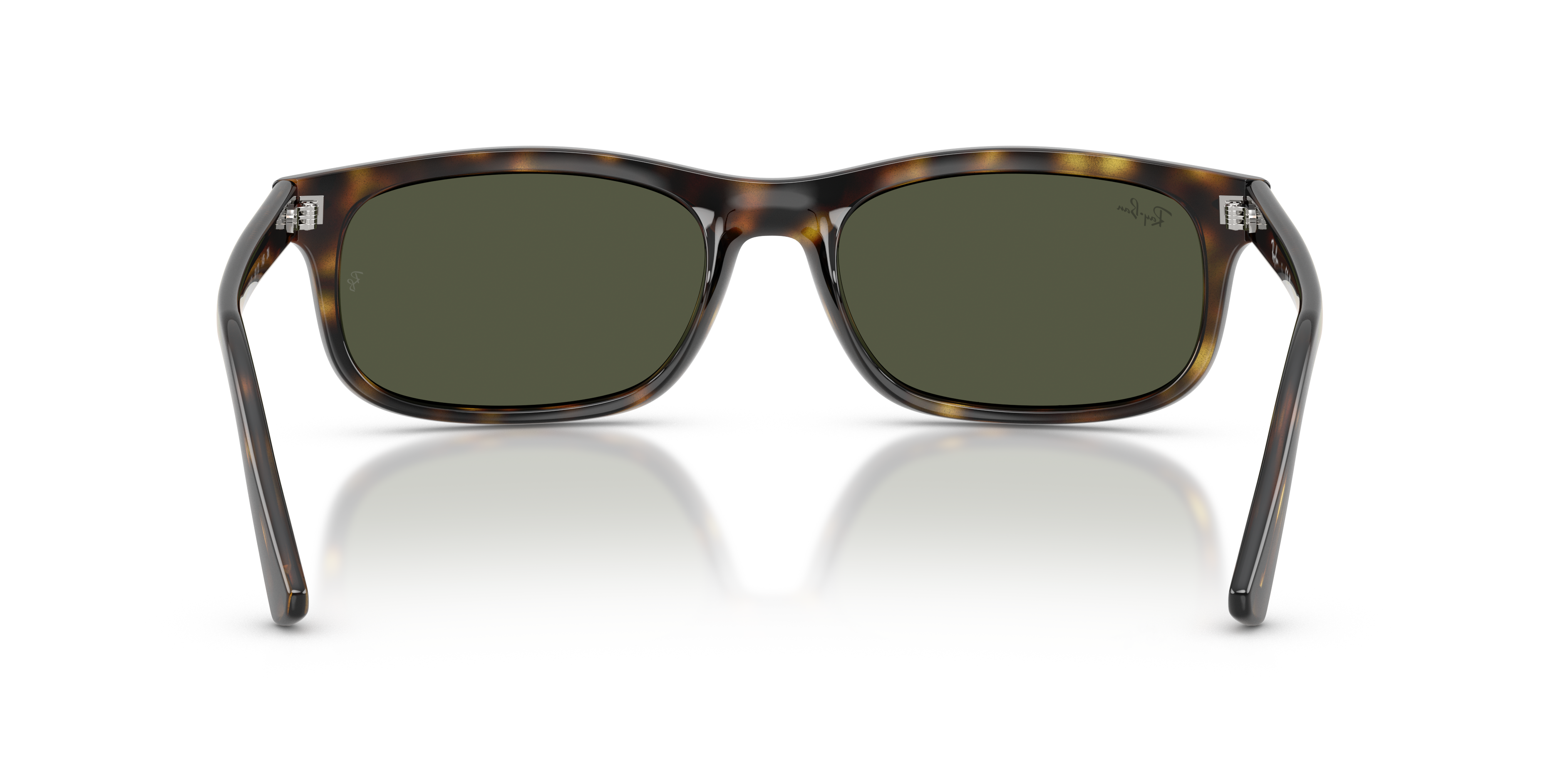 Ray-Ban | 0RB2224