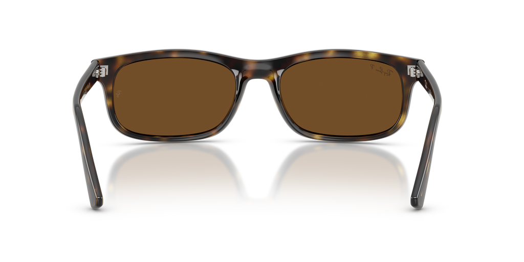 Ray-Ban | 0RB2224