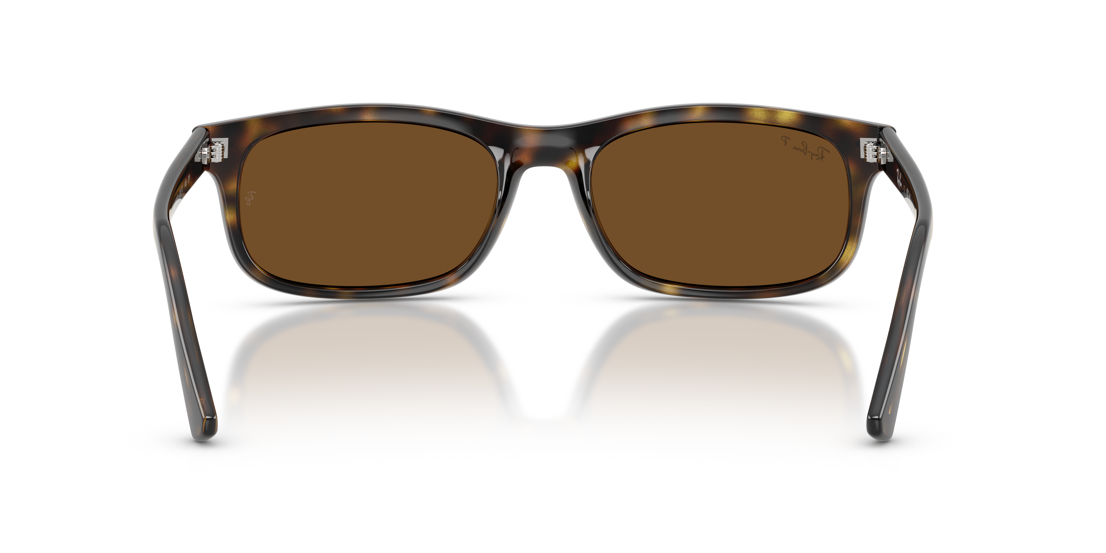 Ray-Ban | 0RB2224