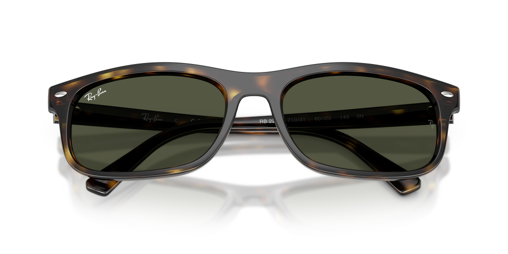 Ray-Ban | 0RB2224