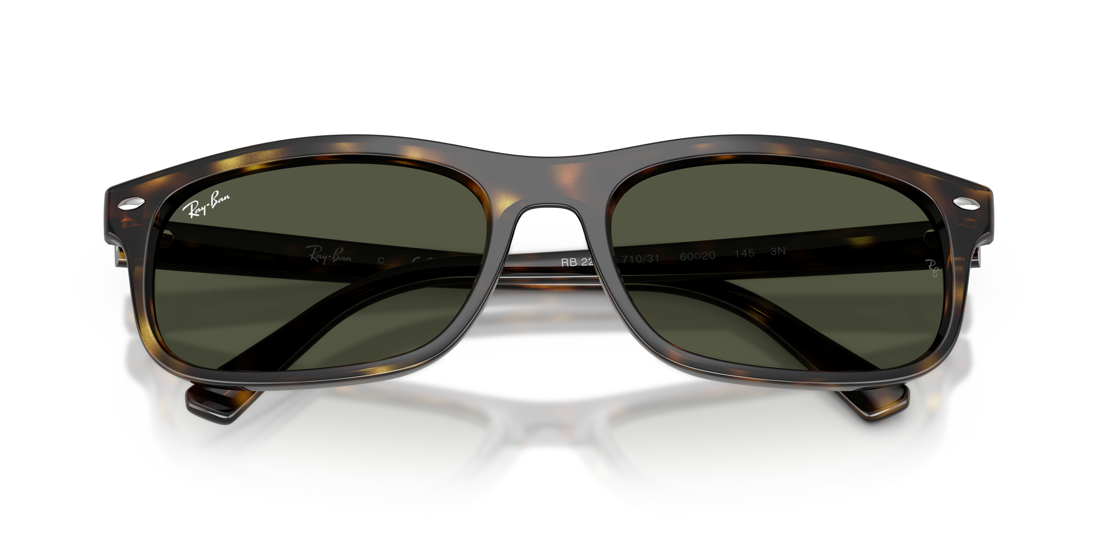Ray-Ban | 0RB2224