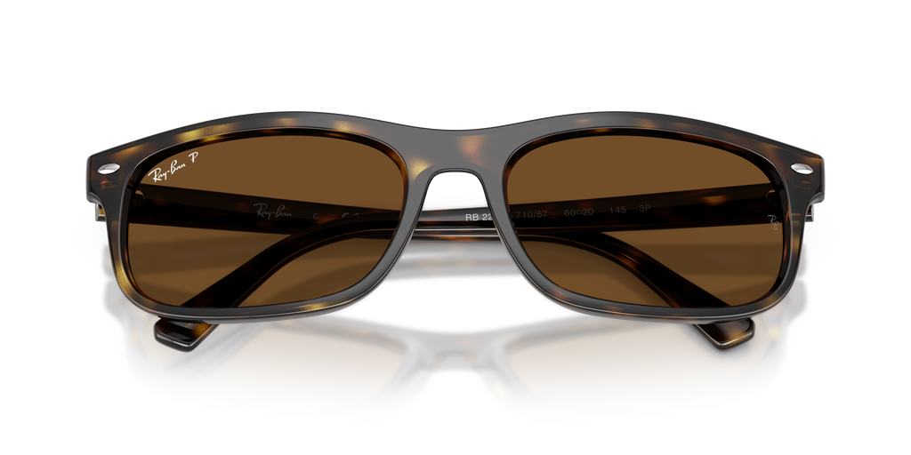 Ray-Ban | 0RB2224