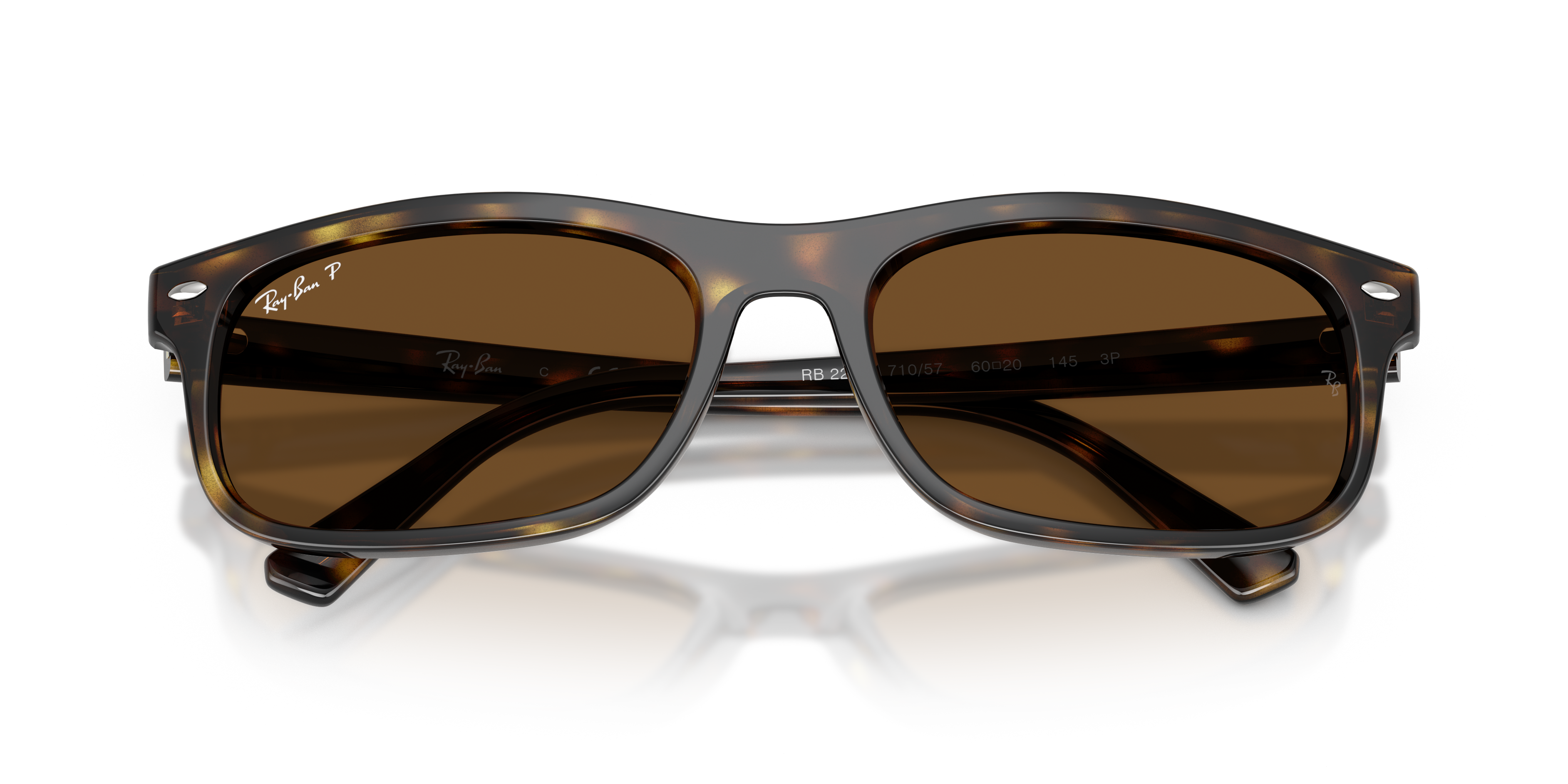 Ray-Ban | 0RB2224