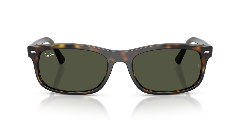 Ray-Ban | 0RB2224