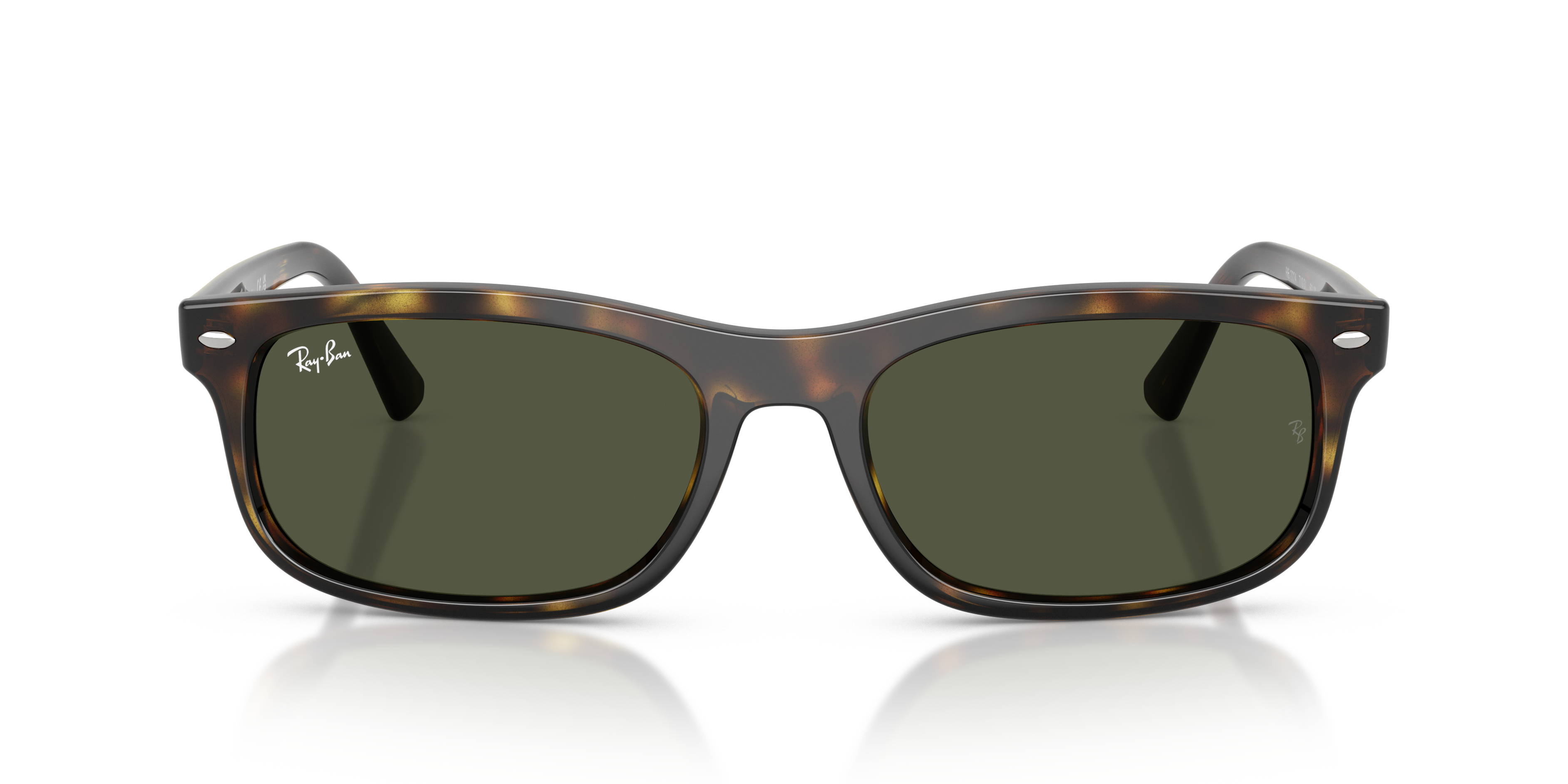 Ray-Ban | 0RB2224