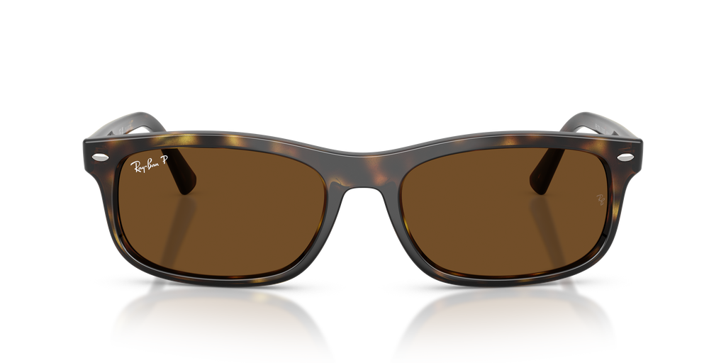 Ray-Ban | 0RB2224