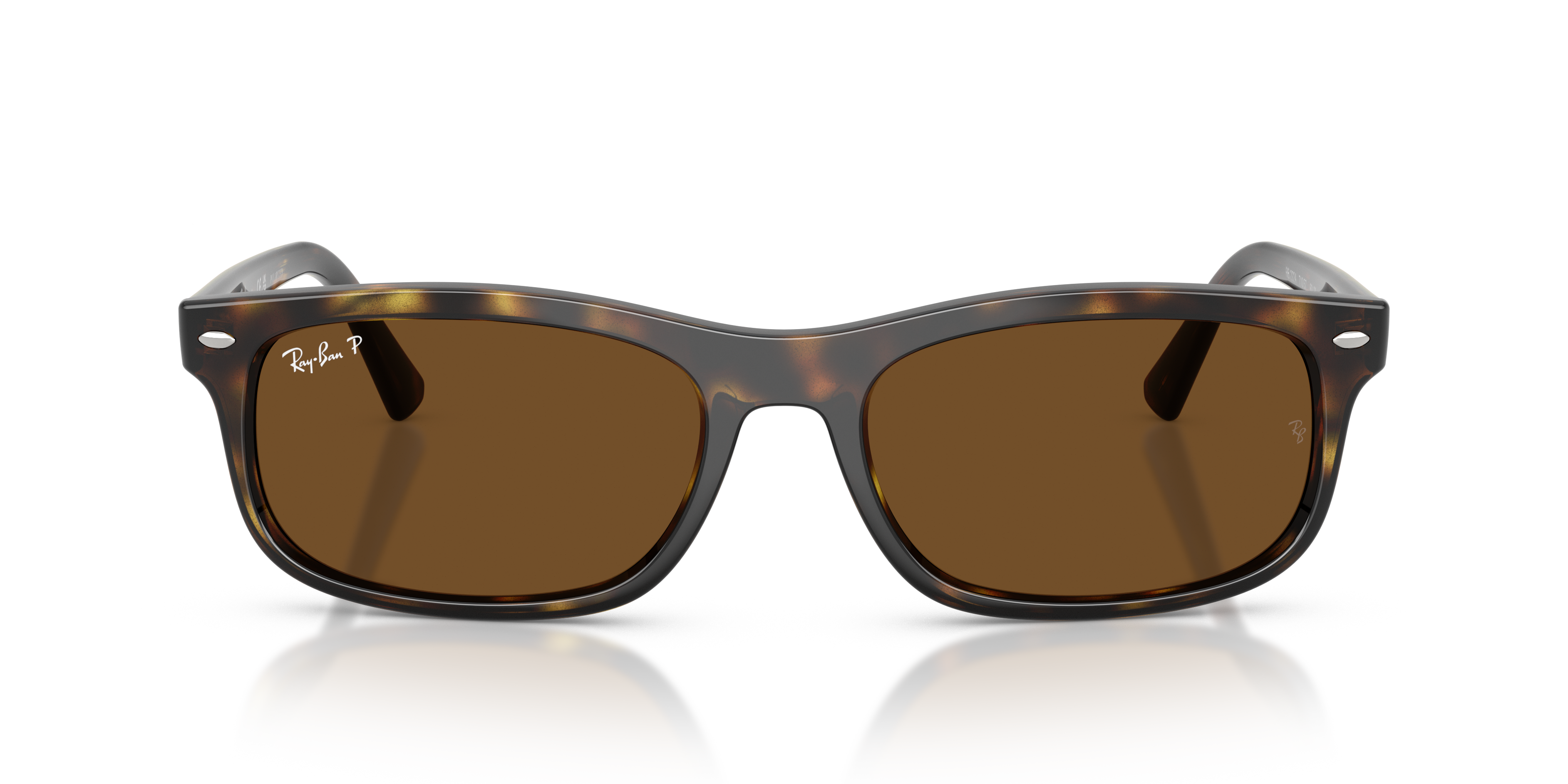 Ray-Ban | 0RB2224