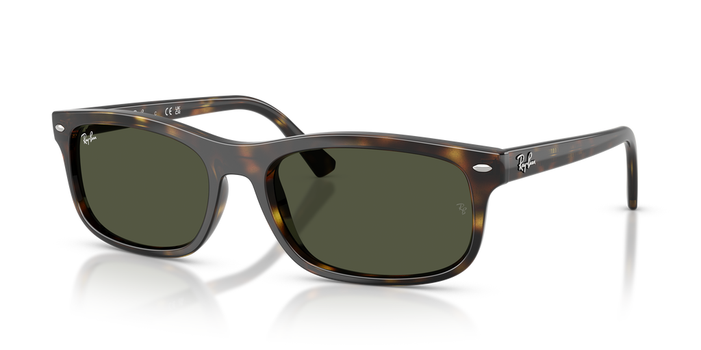 Ray-Ban | 0RB2224