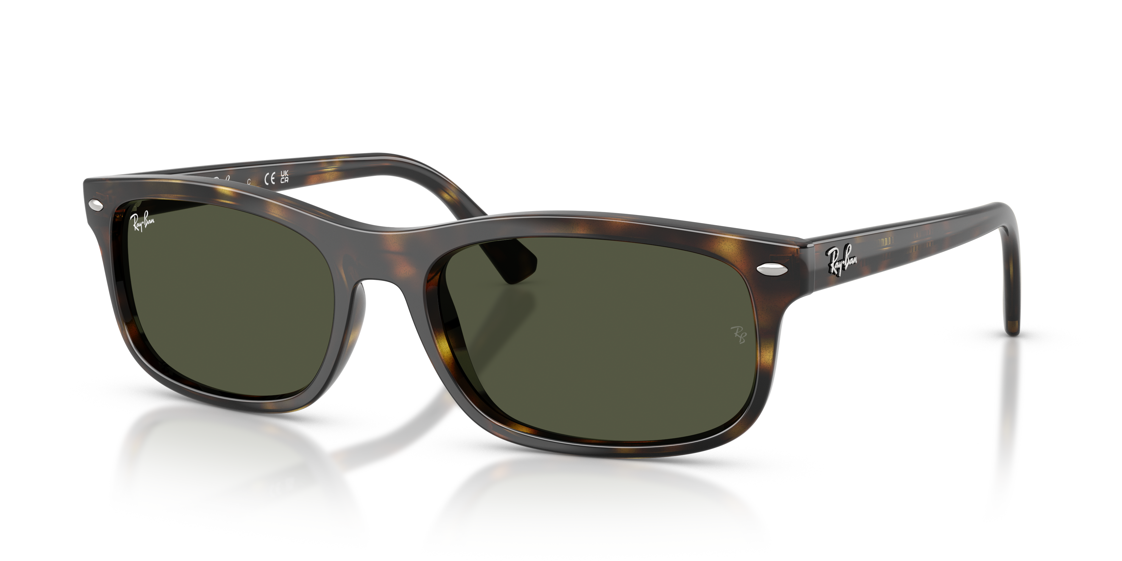 Ray-Ban | 0RB2224