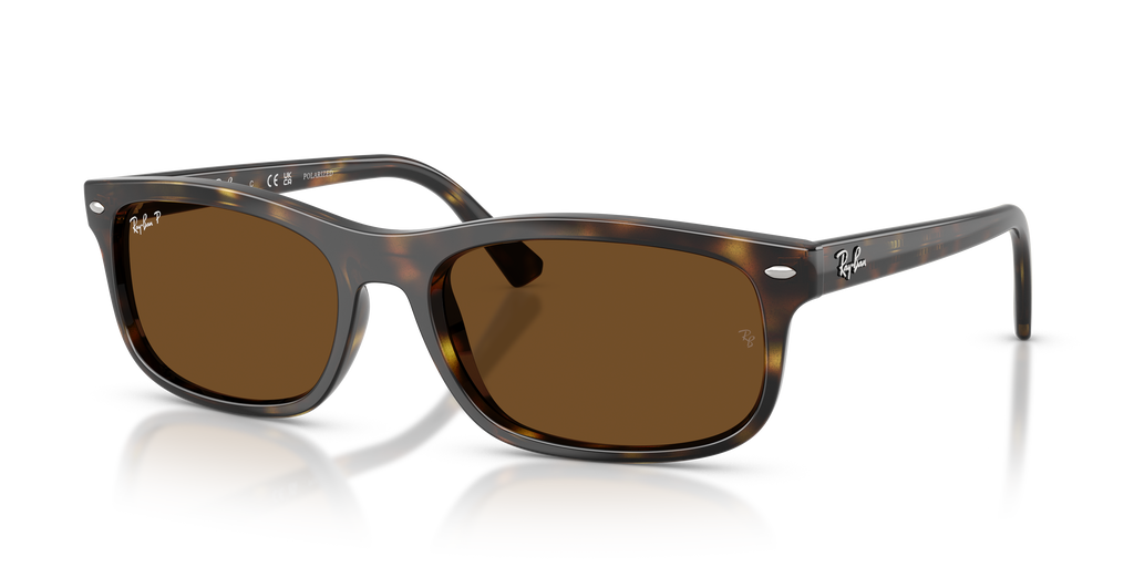 Ray-Ban | 0RB2224
