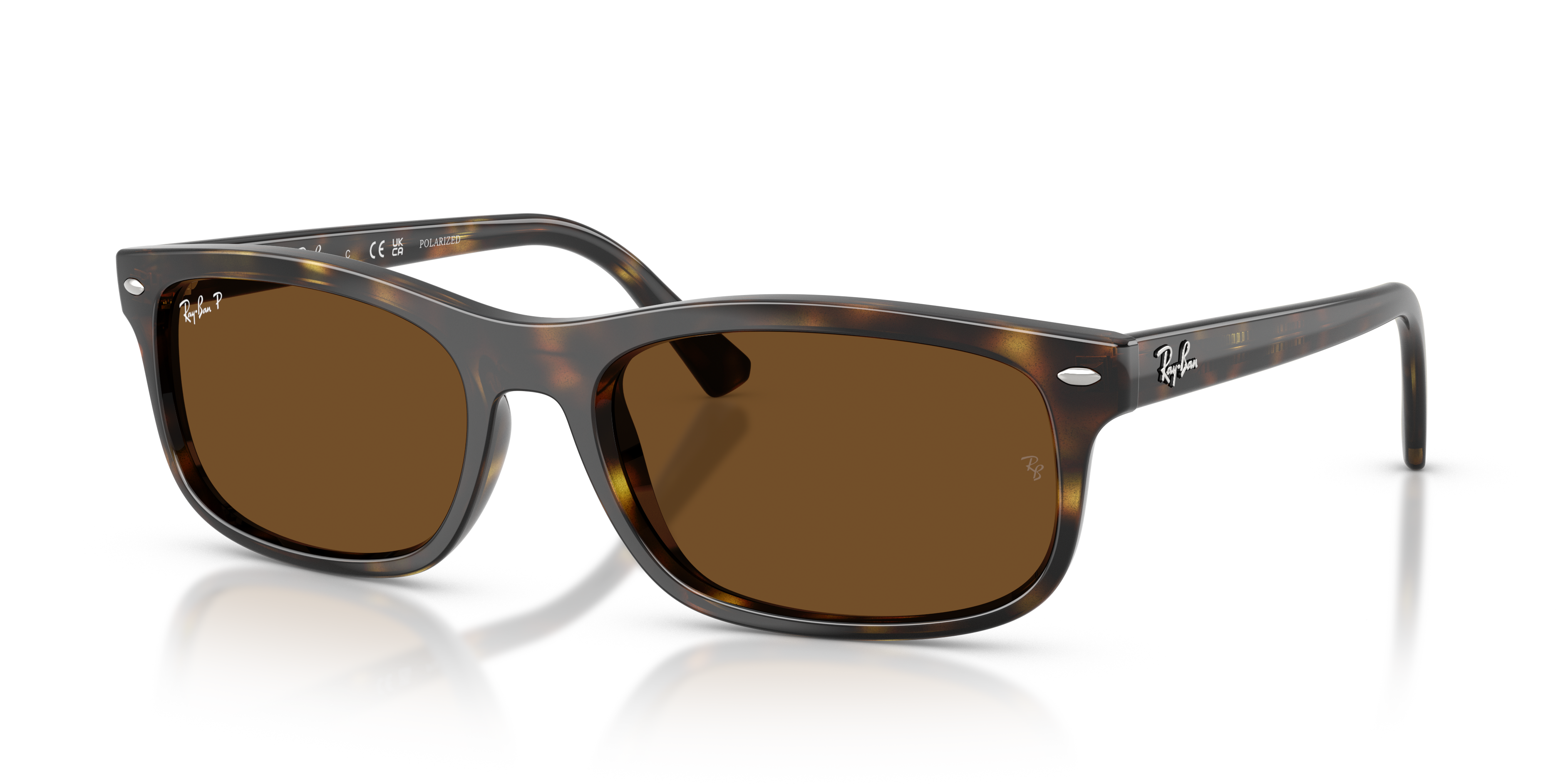 Ray-Ban | 0RB2224