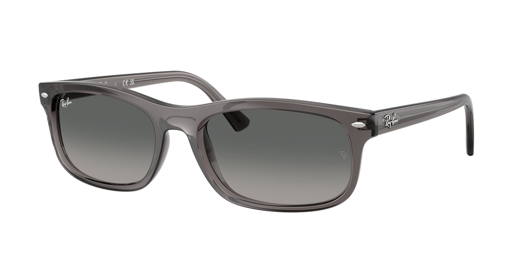 Ray-Ban | 0RB2224