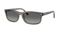 Ray-Ban | 0RB2224