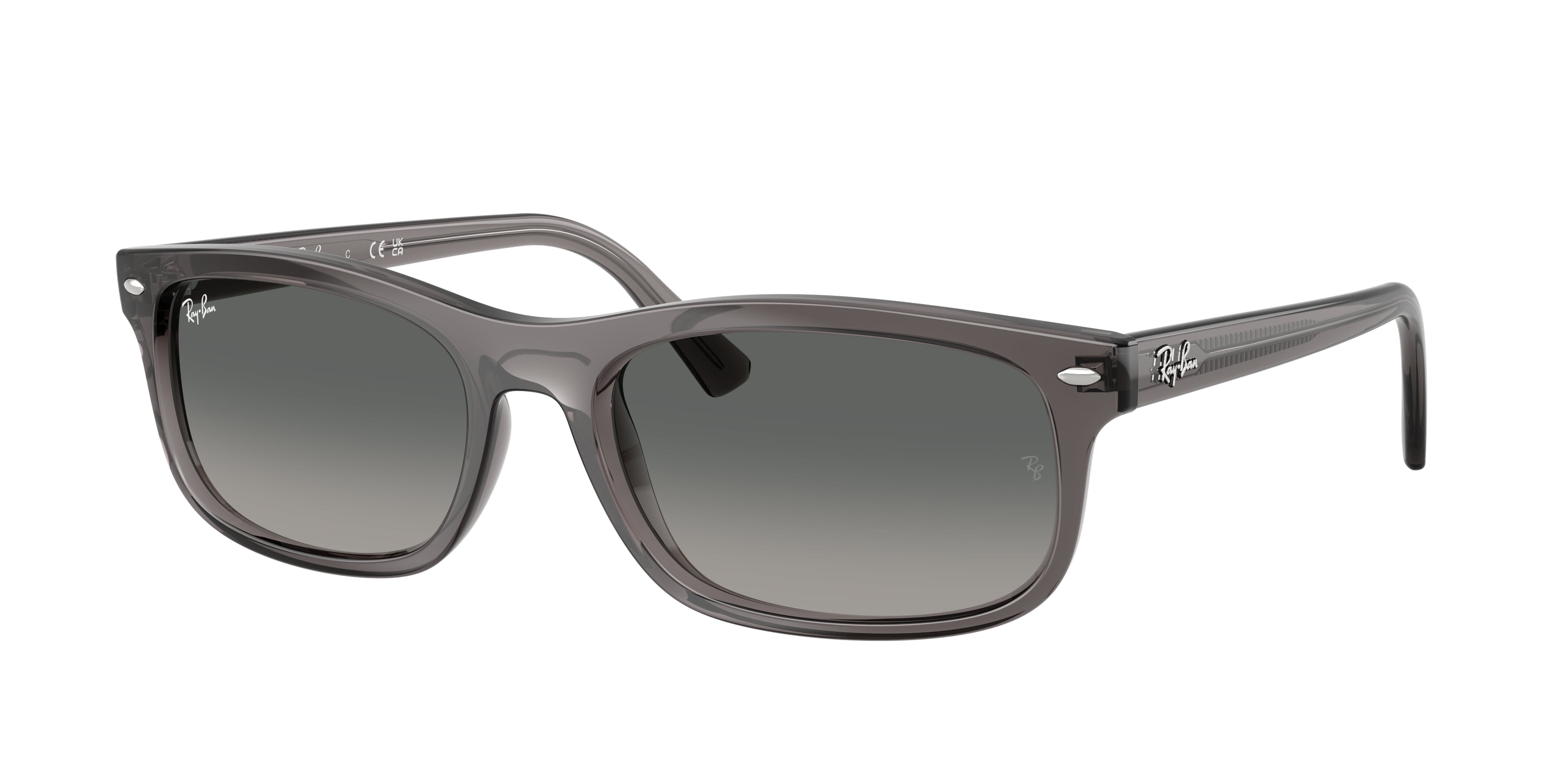 Ray-Ban | 0RB2224