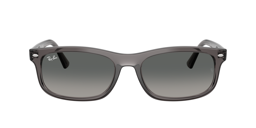 Ray-Ban | 0RB2224