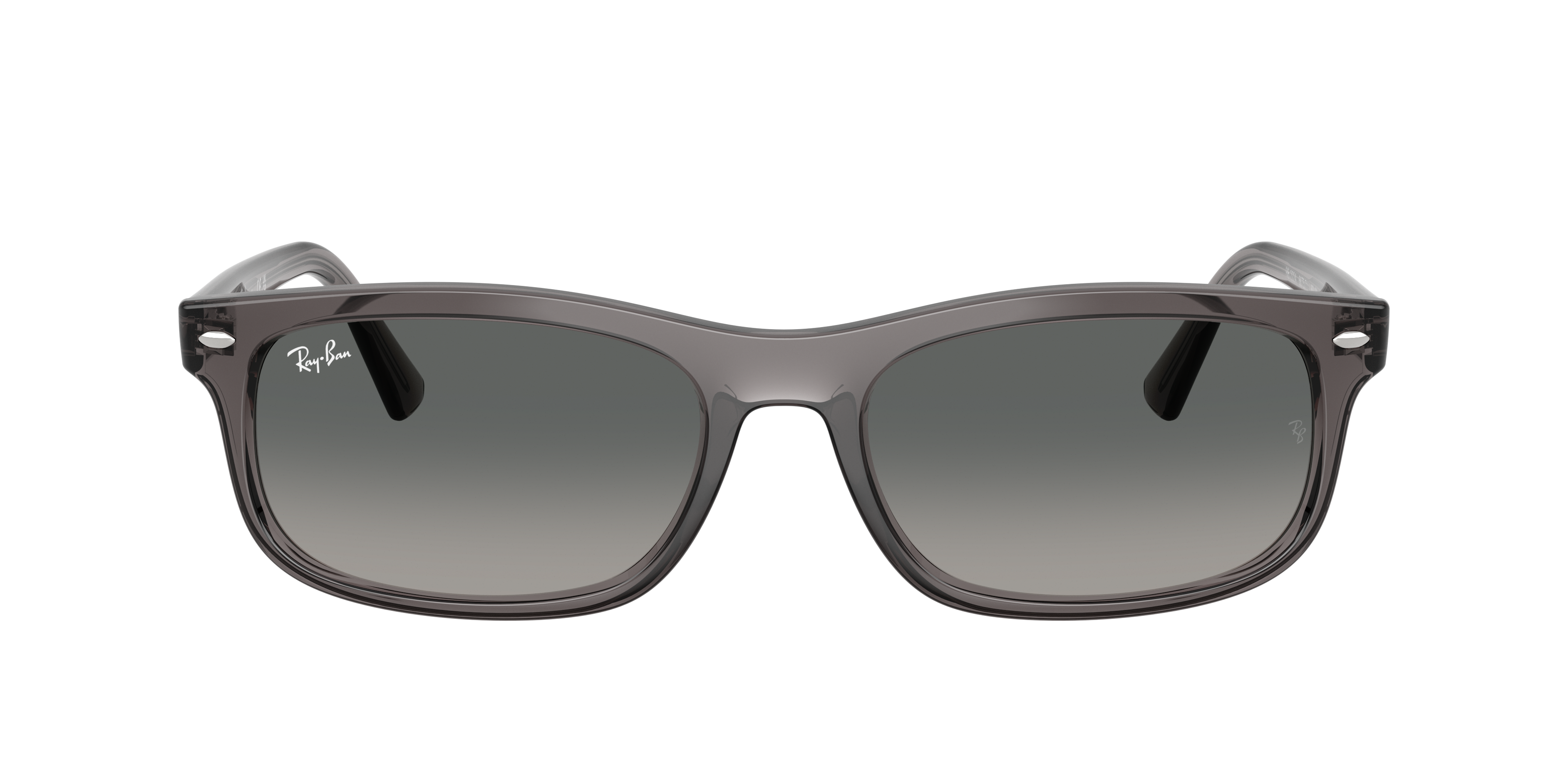 Ray-Ban | 0RB2224